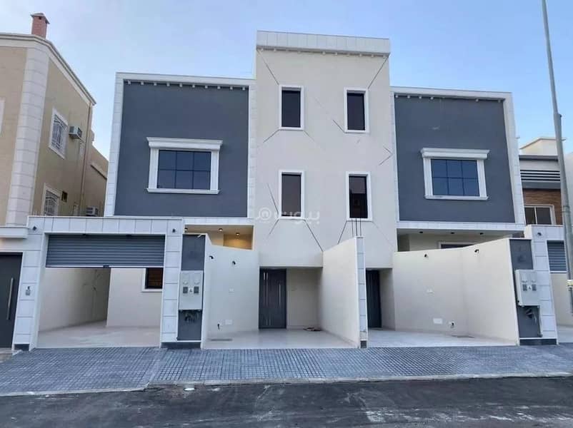 Apartment For Sale in Almahaluh 2