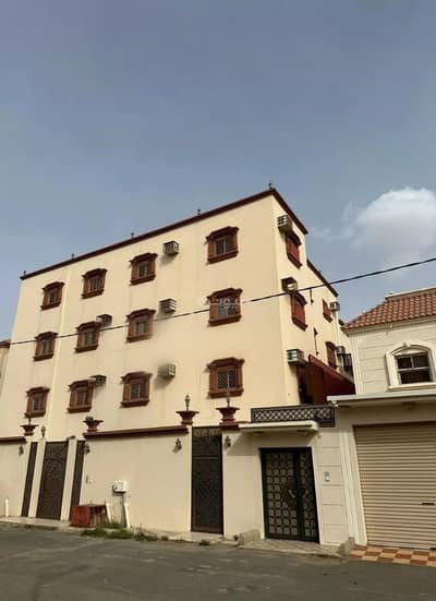 6 Bedroom Flat for Sale in Al Barid, Ahad Rafidah - Apartment for sale in Al Barid, Ahad Rafidah