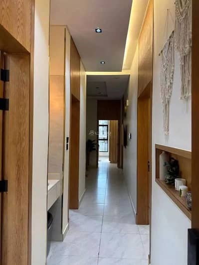 4 Bedroom Flat for Sale in North Jeddah, Jeddah - 4 Rooms Apartment For Sale in Al Manar, Jeddah