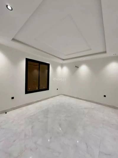 5 Bedroom Flat for Sale in North Jeddah, Jeddah - 5 Rooms Apartment For Sale in Al Waha, Jeddah