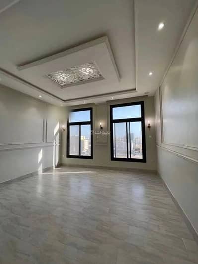 5 Bedroom Flat for Sale in North Jeddah, Jeddah - 5 Bedroom Apartment For Sale, Mulla Niazi, Jeddah