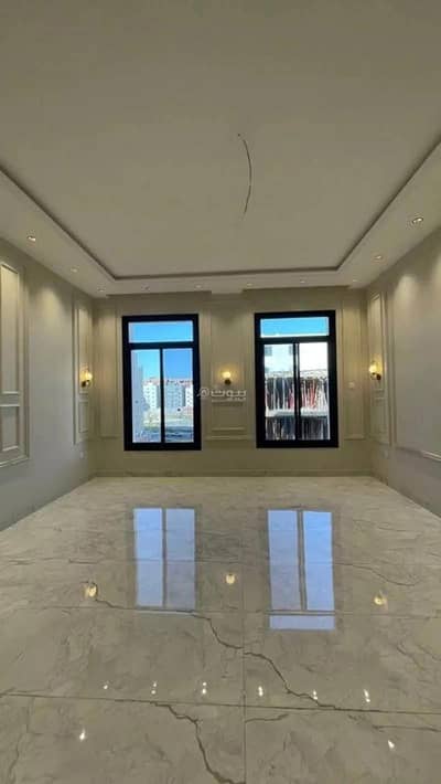 1 Bedroom Apartment for Sale in North Jeddah, Jeddah - Apartment For Sale in Al Sawari, Jeddah