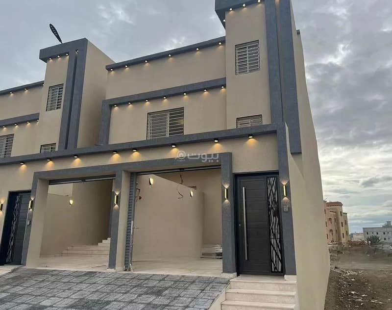 Apartment For Sale in Al Raqi, Khamis Mushait