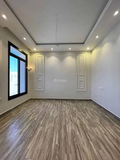 5 Bedroom Apartment for Sale in North Jeddah, Jeddah - Apartment For Sale in Al Safa, North Jeddah