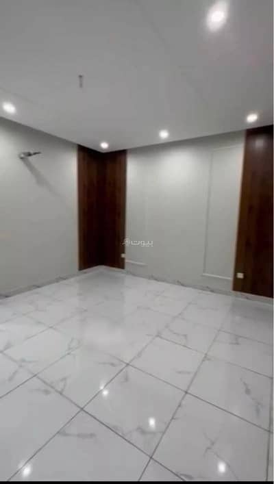 4 Bedroom Apartment for Sale in North Jeddah, Jeddah - Apartment For Sale in Al Wahah, Jeddah