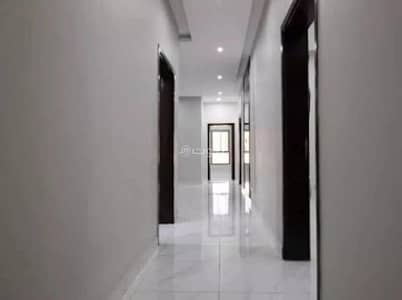 4 Bedroom Apartment for Sale in North Jeddah, Jeddah - Apartment For Sale in Al Wahah, Jeddah