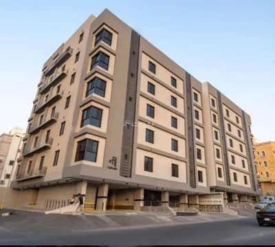 5 Bedroom Apartment for Sale in North Jeddah, Jeddah - 5 Rooms Apartment For Sale in Al Waha, Jeddah