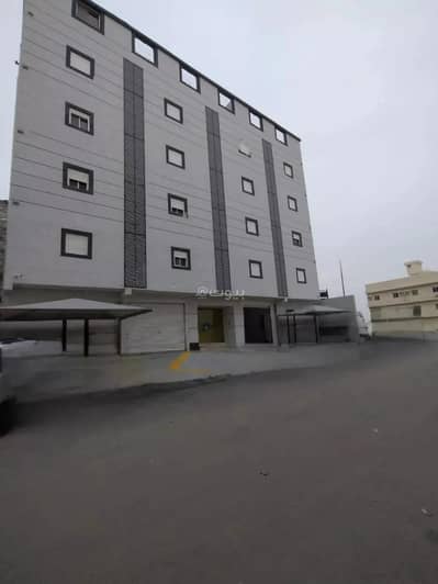 6 Bedroom Apartment for Sale in Al Taniem, Makkah - 6 Bedrooms Apartment For Sale in Al Taniem, Makkah