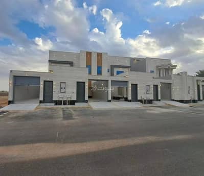 1 Bedroom Flat for Sale in Al Ulaya, Buraydah Al Qassim Region - 1 Bedroom Apartment for Sale in Al Ulaya, Buraydah