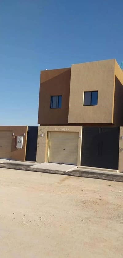 5 Bedroom Floor for Sale in West Riyadh, Riyadh - 5 bedroom floor for sale in Namar suburb, Riyadh