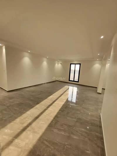 6 Bedroom Apartment for Sale in Al Wahah, Dammam - Apartment For Sale in Al Wahah, Dammam