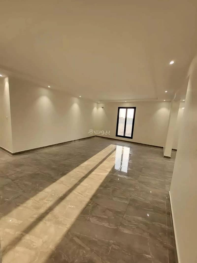 Apartment For Sale in Al Wahah, Dammam