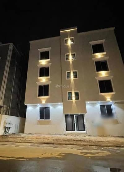 4 Bedroom Floor for Sale in Al Qumariyyah, Taif - 4 Bedrooms Floor For Sale in Al Qumariyyah, Taif 1