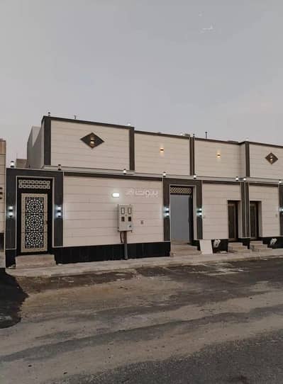 6 Bedroom Villa for Sale in North Jeddah, Jeddah - 6 Bedrooms Villa For Sale in Al Riyadh Jeddah