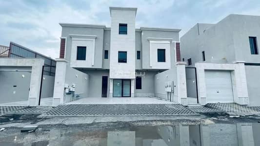 3 Bedroom Flat for Sale in Uhud, Dammam - Apartment for sale in Uhud, Dammam