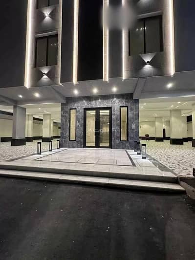 5 Bedroom Flat for Sale in North Jeddah, Jeddah - Apartment For Sale, Al Rayaan, Jeddah