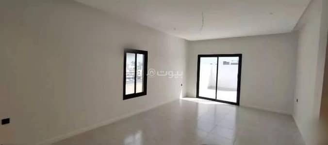 3 Bedroom Flat for Sale in North Jeddah, Jeddah - 3 Bedroom Apartment For Sale in Al Salamah, Jeddah