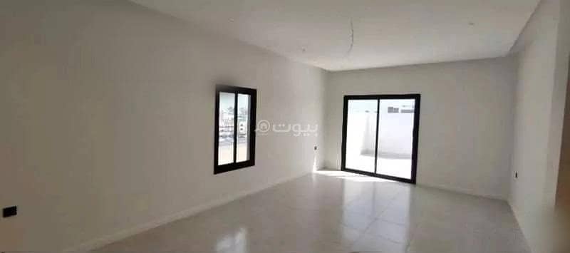 3 Bedroom Apartment For Sale in Al Salamah, Jeddah