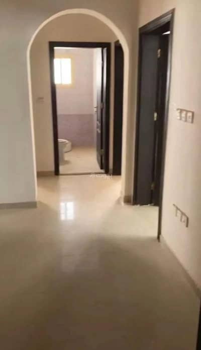 4 Bedroom Apartment for Sale in North Jeddah, Jeddah - 4 Bedrooms Apartment For Sale in Al Manar, Jeddah