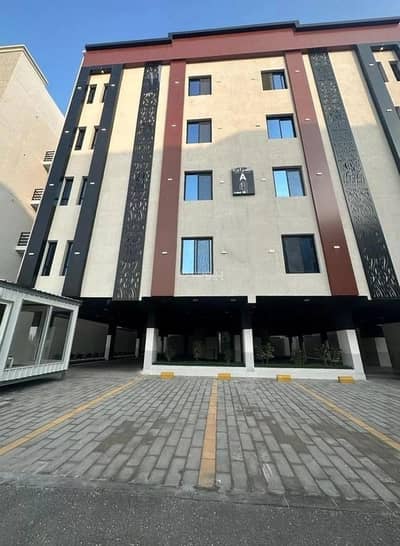 3 Bedroom Flat for Sale in Al Hamra, Al Khobar - Apartment for Sale in Al Hamra, Al Khobar