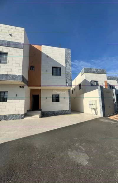 6 Bedroom Flat for Sale in Al Khalidiyyah, Taif - apartment for sale in 
Al Khalidiyyah, Taif 1