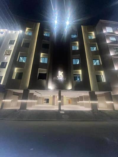 3 Bedroom Apartment for Sale in North Jeddah, Jeddah - Apartment For Sale in Al Manar, North Jeddah