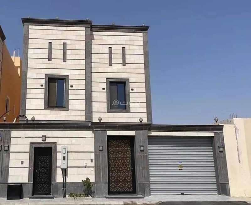 7 Bedroom Villa For Sale in Al Frosyah, South Jeddah