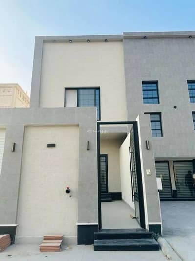 2 Bedroom Flat for Sale in Al Manar, Dammam - 2 Bedroom Apartment For Sale in Al Manar, Dammam