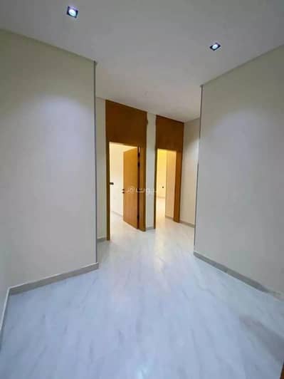 5 Bedroom Flat for Sale in North Jeddah, Jeddah - 5 Room Apartment For Sale in Al Manar, Jeddah