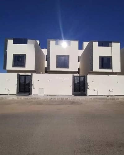 7 Bedroom Villa for Sale in Madina, Al Madinah Region - Villa For Sale In Mudhainib, Madina