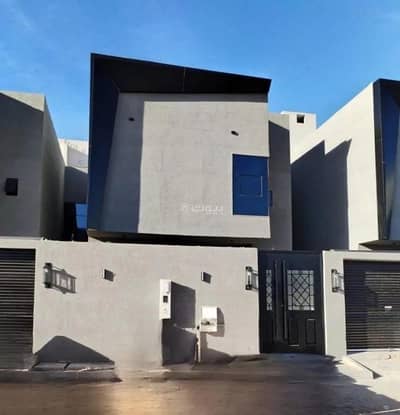 4 Bedroom Villa for Sale in Tayba, Madina - 4 Bedrooms Villa For Sale in Tayba, Madina