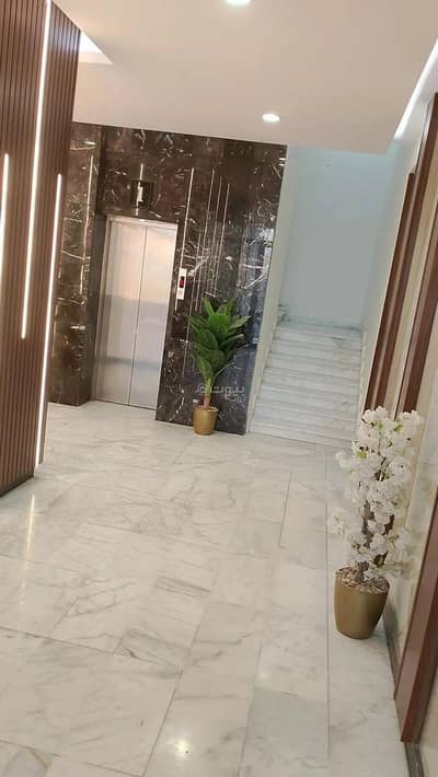 2 Bedroom Flat for Sale in West Riyadh, Riyadh - 2 Bedroom Apartment For Sale in Tuwaiq, Riyadh