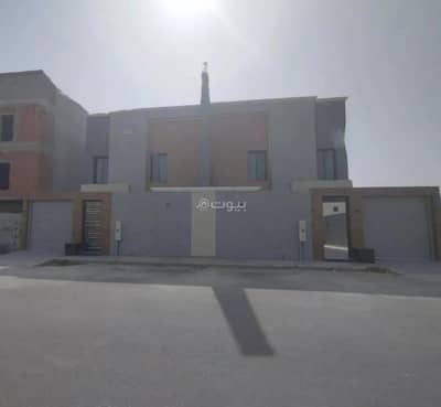 3 Bedroom Villa for Sale in Ash Shamiya Al Jadid, Makkah - Villa for sale in Shamiya Al Jadid , Makkah