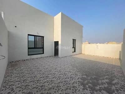 6 Bedroom Villa for Sale in North Jeddah, Jeddah - Villa For Sale In Al Waha, North Jeddah