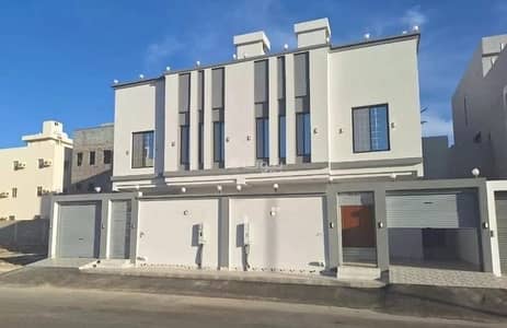 2 Bedroom Villa for Sale in South Jeddah, Jeddah - Villa For Sale in Al Frosyah, Jeddah