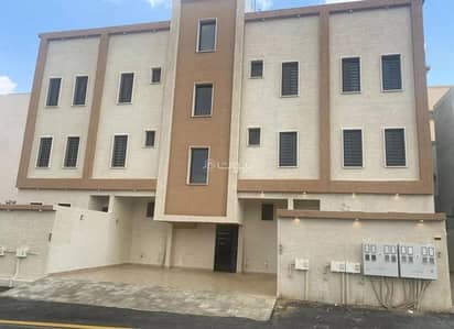 6 Bedroom Flat for Sale in Ar Rawabi, Abha - Apartment For Sale in Ar Rawabi, Abha