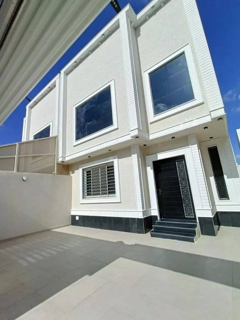 1 Bedroom Villa For Sale in Shubat Al Shaykh, Khamis Mushait