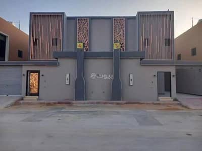 5 Bedroom Villa for Sale in South Riyadh, Riyadh - Villa For Sale in Badr, Riyadh