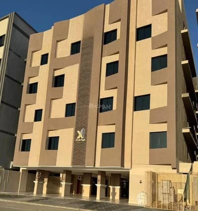 3 Bedroom Apartment for Sale in North Jeddah, Jeddah - Apartment For Sale in Al Manar, North Jeddah