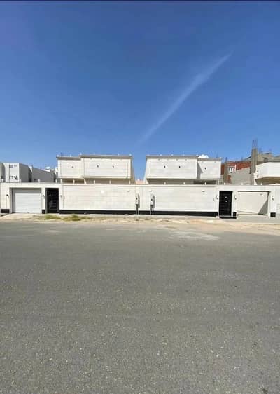 5 Bedroom Floor for Sale in Ash Shamiya Al Jadid, Makkah - 5 bedroom floor for sale in Al-Shamiah Al-Jadid neighborhood, Mecca