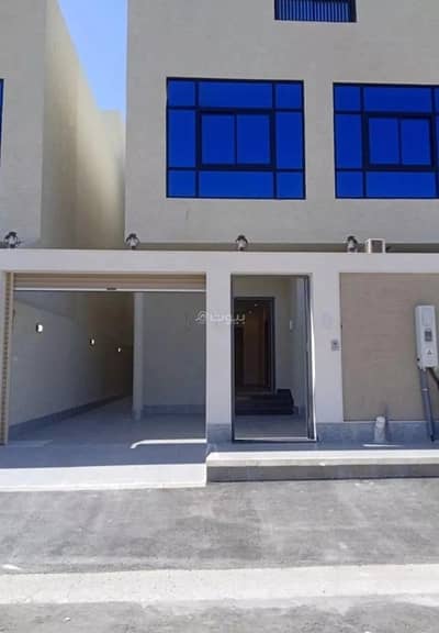 3 Bedroom Villa for Sale in South Jeddah, Jeddah - Villa in South Jeddah，Al Frosyah 3 bedrooms 1150000 SAR - 87569440