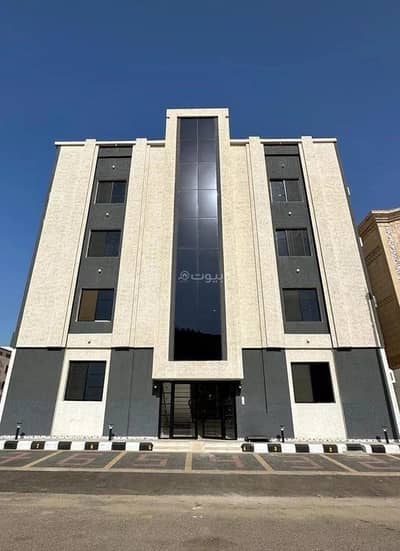 2 Bedroom Apartment for Sale in Ar Rehab 1, Jazan - Apartment for sale in Ar Rehab 1, Jazan