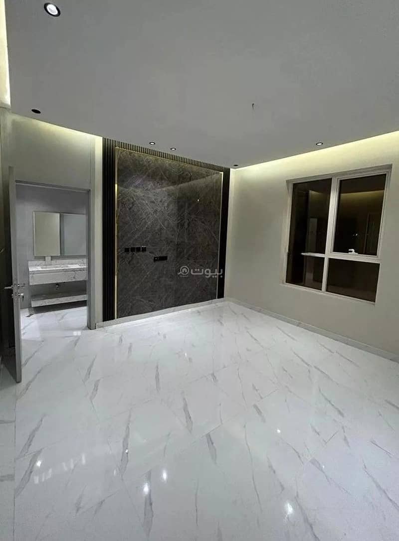 Apartment for sale in Al-Mohammadia 3, Jazan