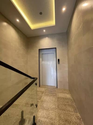 6 Bedroom Apartment for Sale in Abha, Aseer Region - 6 Bedrooms Apartment For Sale in Al Badei, Abha