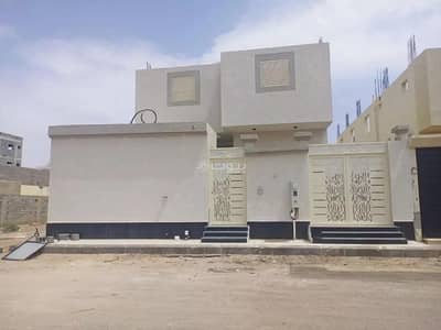 4 Bedroom Floor for Sale in Kittanah, Madina - 4 Bedrooms Floor For Sale in Kittanah, Madina