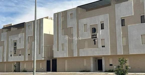 4 Bedroom Flat for Sale in West Riyadh, Riyadh - Apartment for Sale in Alawali, West Riyadh