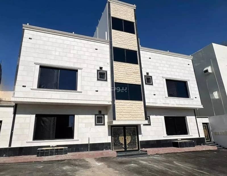 Apartment for Sale in Mokatat Al Halga, Taif 1