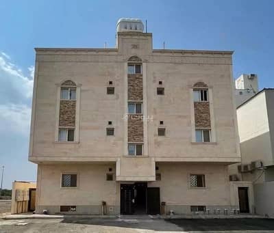 4 Bedroom Apartment for Sale in Madina, Al Madinah Region - Apartment for sale in Mudhainib , Al Madina