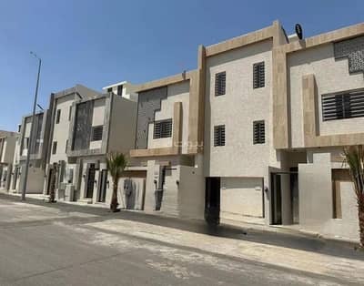 2 Bedroom Flat for Sale in Al Sharaf, Khamis Mushait - Apartment in Al Sharaf 2 bedrooms 700000 SAR - 87569511