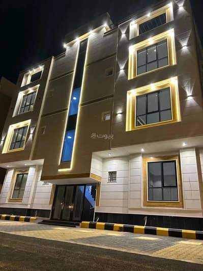 5 Bedroom Flat for Sale in Al Muhammadiyah 3, Jazan - Apartment for Sale in Al Muhammadiyah 3, Jazan